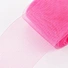 Garment accessories